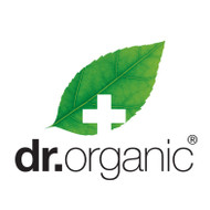 Dr Organic